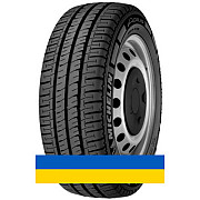 235/60R17 Michelin Agilis 117/115R Легкогрузовая шина Київ