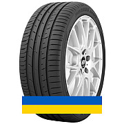 225/45R19 Toyo Proxes Sport 96Y Легковая шина Київ