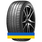 275/40R20 Hankook Ventus S1 evo Z K129 106Y Легковая шина Киев