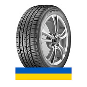 235/60R18 Fortune FSR-303 107V Внедорожная шина Київ