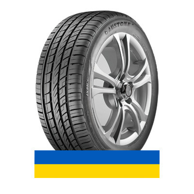 235/60R18 Fortune FSR-303 107V Внедорожная шина Київ - изображение 1