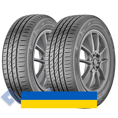 225/40R18 Point S Summer S 92Y Легковая шина Київ - изображение 1