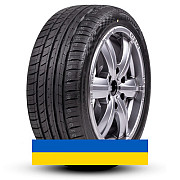 275/35R21 Roadx RX Motion U11 103Y Легковая шина Киев