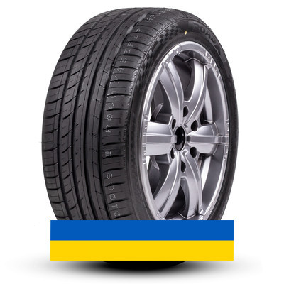 275/35R21 Roadx RX Motion U11 103Y Легковая шина Киев - изображение 1