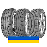 245/45R19 Goodyear EfficientGrip Performance 102V Легковая шина Киев