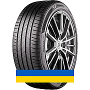 255/45R19 Bridgestone Turanza 6 100V Легковая шина Киев