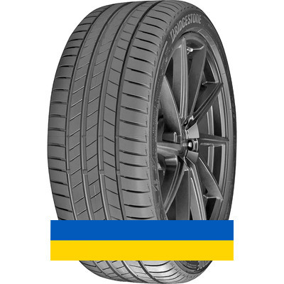 225/45R17 Bridgestone Turanza T005 94Y Легковая шина Киев - изображение 1