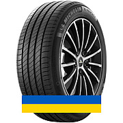 225/40R18 Michelin e.Primacy 92Y Легковая шина Киев