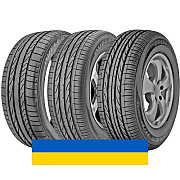 255/50R19 Bridgestone Dueler H/P Sport 107Y Внедорожная шина Киев