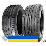 255/40R18 Dunlop Sport Maxx RT2 99Y Легковая шина Киев