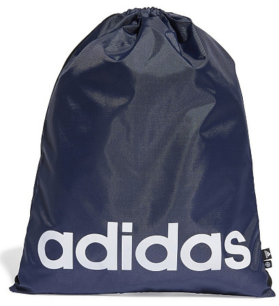 Сумка для обуви Adidas Performance Linear Gymsack Київ - изображение 1