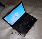 Ноутбук Lenovo IdeaPad G570 Київ