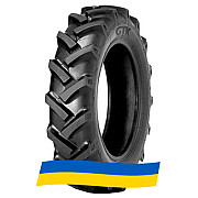 16.9 R24 GTK AS100 141A6 Сельхоз шина Киев