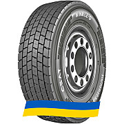 315/70 R22.5 Ceat WINMILE-D 154/150L Ведущая шина Киев