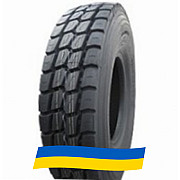 9 R20 Roadshine RS606 144/142K Ведущая шина Киев