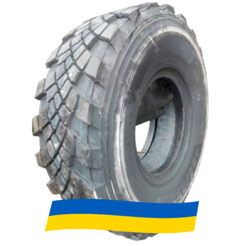 425/85 R21 Neumaster W-16X E-2 173G Універсальна шина Киев - изображение 1