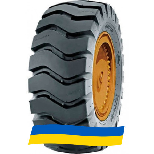 16/70 R24 WestLake CB715 Індустріальна шина Київ - изображение 1