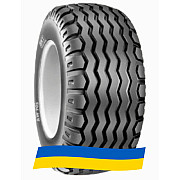 15/70 R18 BKT AW-705 151A8 Сельхоз шина Киев