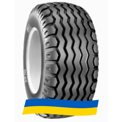 15/70 R18 BKT AW-705 151A8 Сільгосп шина Киев - изображение 1
