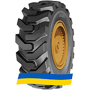 10.5/80 R18 WestLake EL53 119A8 Индустриальная шина Киев
