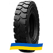5 R8 Marcher W9 113/107A5/A5 Индустриальная шина Киев