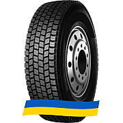 295/80 R22.5 Neoterra NT599 152/149M Ведущая шина Киев