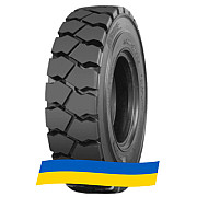 12 R20 WestLake CL626 Индустриальная шина Киев