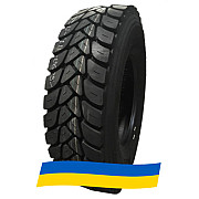 315/80 R22.5 Dynacargo Y529 157/154J Ведущая шина Киев