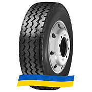 315/80 R22.5 Dynacargo Y601 157/154L Универсальная шина Киев