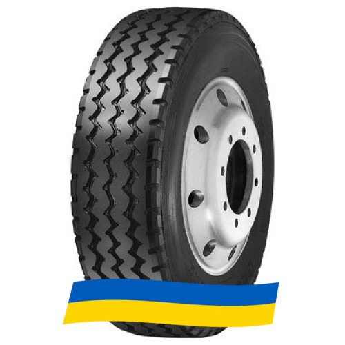 315/80 R22.5 Dynacargo Y601 157/154L Універсальна шина Киев - изображение 1
