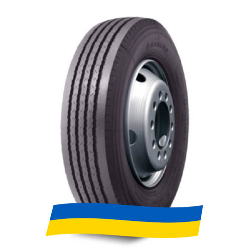 8.25 R15 Aeolus HN230+ 143/141G Універсальна шина Киев - изображение 1