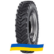 340/85 R48 Ascenso TDR 900 151D Сельхоз шина Киев