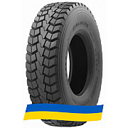 315/80 R22.5 Aeolus ADC53A 154/150M Ведущая шина Киев