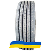 315/80 R22.5 Triangle TTH-S13 157/154L Рулевая шина Киев