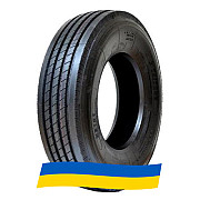 315/80 R22.5 Kapsen HS109 157/153L Рулевая шина Киев