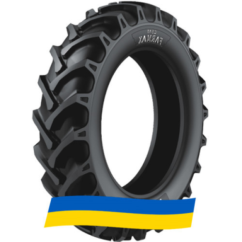 9.5 R24 Ceat FARMAX Сільгосп шина Киев - изображение 1