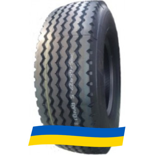 385/65 R22.5 Wosen WS766 160K Причіпна шина Киев - изображение 1