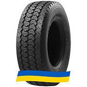 385/65 R22.5 Aeolus AGC28 164K Универсальная шина Киев