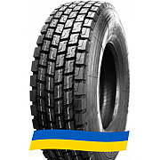 315/70 R22.5 Wosen WS816 154/150L/M Ведущая шина Киев