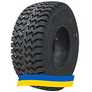 16.5/70 R18 Росава КФ-97 153A6 Сельхоз шина Киев