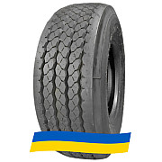 385/65 R22.5 Unitread (наварка) EX28 160K Прицепная шина Киев