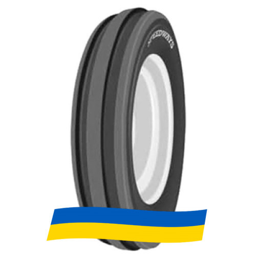 6.5 R16 Speedways F-2 105A8 Сельхоз шина Киев - изображение 1