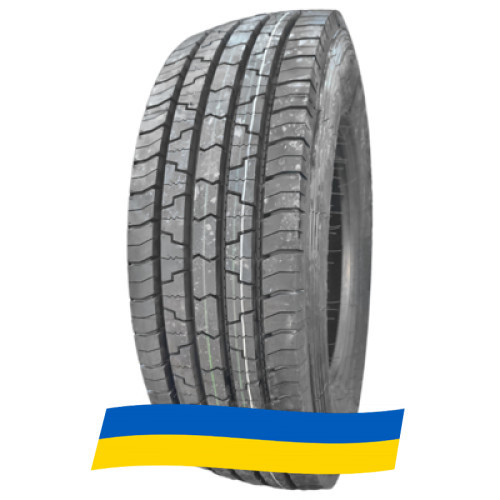 265/70 R19.5 Torque FAR518 143/141J Причіпна шина Киев - изображение 1