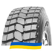 315/80 R22.5 Sportrak SP913 157/154K Ведущая шина Киев