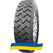 315/80 R22.5 Sportrak SP917 157/154K Ведущая шина Киев