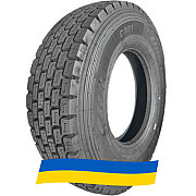 275/70 R22.5 Lanvigator D801 148/145M Ведущая шина Киев