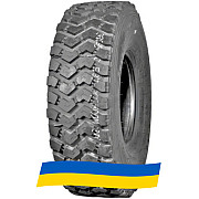 37/13 R16.5 Sportrak SP339 134N Универсальная шина Киев