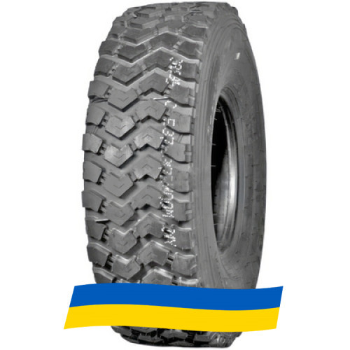 37/13 R16.5 Sportrak SP339 134N Універсальна шина Киев - изображение 1
