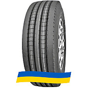 10 R22.5 Sportrak SP308 144/142L Универсальная шина Киев