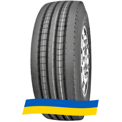 10 R22.5 Sportrak SP308 144/142L Універсальна шина Киев - изображение 1